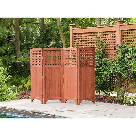 porch screen panels home depot